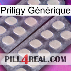 Priligy Générique 07